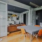 Cosy And Chic Apartment-2Br-4P- Les Invalides