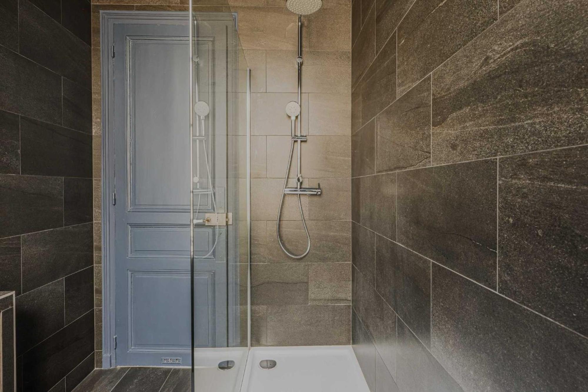 Cosy And Chic Apartment-2br-4p- Les Invalides